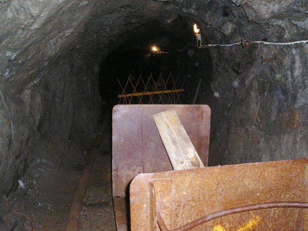 Ziemia K160.jpg
